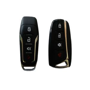 دزدگیر خودرو دورانو مدل z300