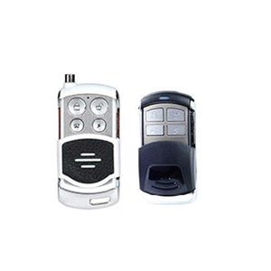 دزدگیر خودرو زنوتیک مدل plc13