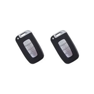 دزدگیر خودرو سیلور مدل r402a