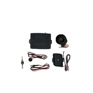دزدگیر خودرو ماجیکار طرح k200 مدل بلوتوث دار کد 7153