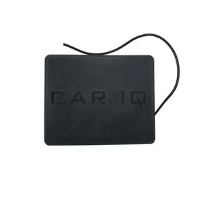 دزدگیر خودرو مدل cariq
