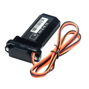 دزدگیر خودرو مدل mt1 gps