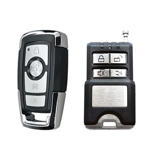 دزدگیر خودرو هوتای مدل a429 tx03