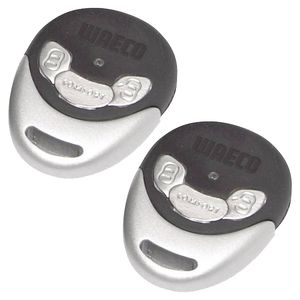 دزدگیر خودرو وایکو مدل ms 660