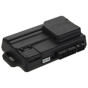 دزدگیر خودرو پرومتیکس مدل a9500