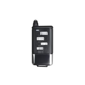 دزدگیر خودرو پی ال سی مدل plc1