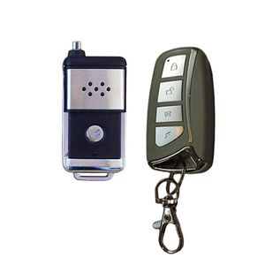 دزدگیر خودرو چیتا مدل bt 3