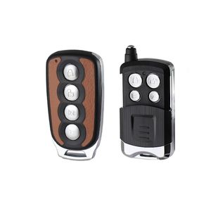 دزدگیر خودرو چیتا مدل bt ch37