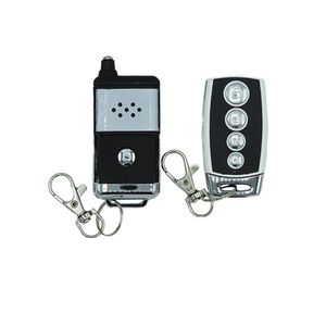 دزدگیر خودرو چیتا مدل بلوتوثی plc 315b