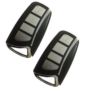 دزدگیر خودروی کارا مدل 5700st بسته 2 عددی
