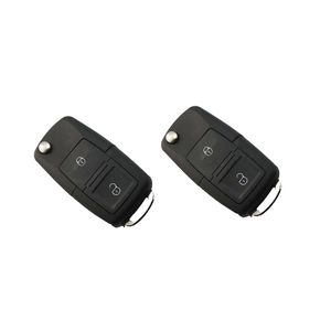 دزدگیر خودروی کارا مدل cara ss p4405