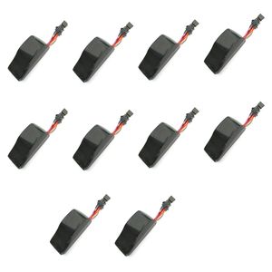 دزدگیر ماهواره ای خودرو ایمورتال مدل 3x72s بسته 10 عددی