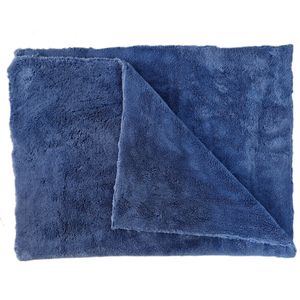 دستمال حوله ای خشک کن خودرو مدل ultra soft