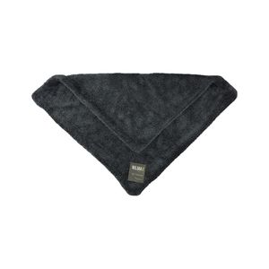 دستمال سوپر فایبر نیلمکس مدل c 004 سایز 40×40 سانتی متر