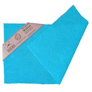 دستمال شست و شوی موتور خودرو سانگبو کلایمی مدل professional سایز 150×150 سانتی‌متر