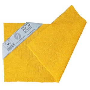 دستمال شست و شوی موتور خودرو سانگبو کلایمی مدل professional سایز 30×15 سانتی‌متر
