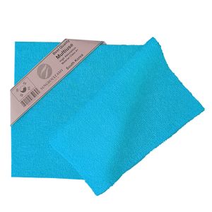 دستمال شیشه خودرو سانگبو کلایمی مدل super glass 2525