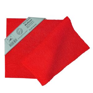 دستمال شیشه خودرو سانگبو کلایمی مدل super glass 3737