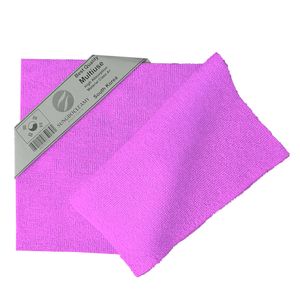 دستمال شیشه خودرو سانگبو کلایمی مدل super glass 5075