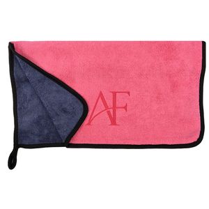 دستمال ماکروفایبر نیلمکس مدل c 016 سایز 60×40 سانتی متر
