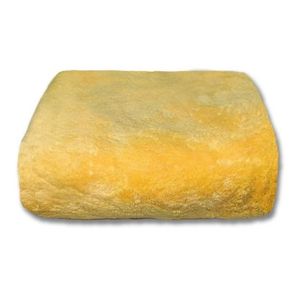دستمال مایکروفایبر بدنه خودرو مدل t 7545