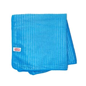 دستمال میکروفایبر نظافت خودرو تام کلین مدل tc mfl310l