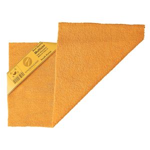 دستمال نظافت بدنه خودرو سانگبوکلمی مدل alpha plus 2525