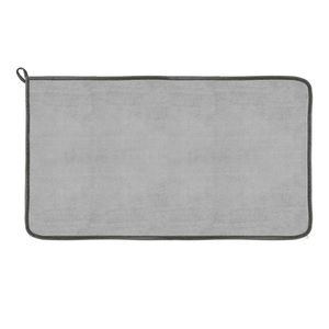 دستمال نظافت خودرو باسئوس مدل car washing towel