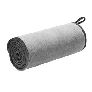 دستمال نظافت خودرو باسئوس مدل crxcmj a0g
