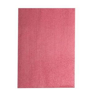 دستمال نظافت خودرو بوتنی مدل r3040
