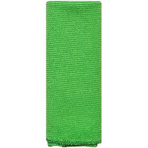 دستمال نظافت خودرو بی تی مدل نانو کد 30x30sa1