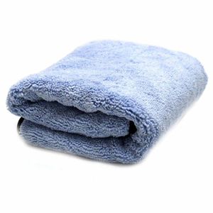 دستمال نظافت خودرو سوناکس مدل drying towel