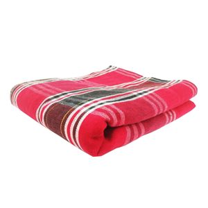 دستمال نظافت خودرو مدل lbk_3m