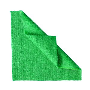 دستمال نظافت خودرو مدل value 25 × 25