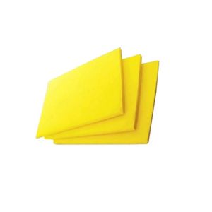 دستمال نظافت خودرو پروف مدل sari مجموعه 3 عددی