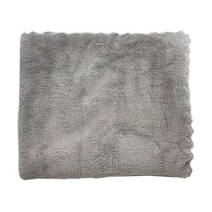دستمال نظافت خودرو کارما کر مدل میکروفایبر کد m4040