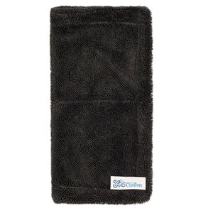 دستمال نظافت خودرو کلینتون مدل سوپر میکروفایبر کد gsm1200