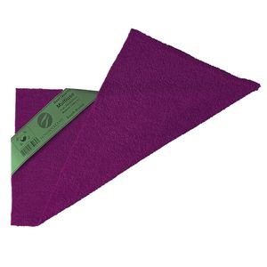 دستمال نظافت داشبورد خودرو سانگبو کلایمی مدل super dash کد 2530