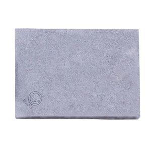 دستمال نظافت فیانکس کد 8910 مدل جادویی سایز 40*30 سانتی متر