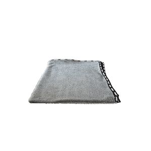 دستمال نظافت وخشک کن سوناکس مدل 864329