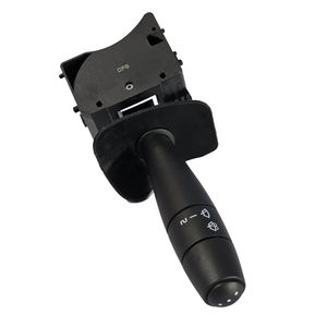 دسته برف پاک کن دناکو کد bbz 1458 مناسب برای ال 90