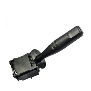 دسته برف پاک کن دیاکو کد bav 100509 مناسب برای پژو 405