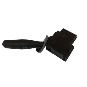 دسته برف پاک کن و شیشه شور  کروز پلاس کد cr 35070102 مناسب برای سمند