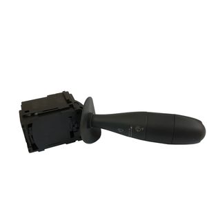 دسته برف پاک کن و شیشه شور کروز پلاس کد cr 35061302 مناسب برای پژو 206 sd