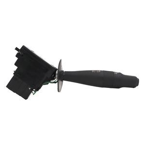 دسته راهنما بدون بوق پاسیکو مدل p2758 مناسب برای سمند و پژو 405 slx