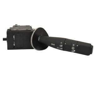 دسته راهنما خودرو کروز پلاس کد cr35030202 مناسب برای پارس