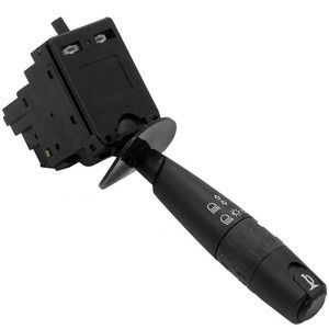 دسته راهنما مدل cr35020101 مناسب برای پژو 405