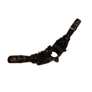 دسته راهنما و برف پاک کن جنیون پارت کد 934001m230 مناسب برای کیا سراتو