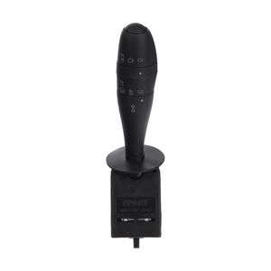دسته راهنما کروز مدل cr35060901 مناسب برای پژو 206