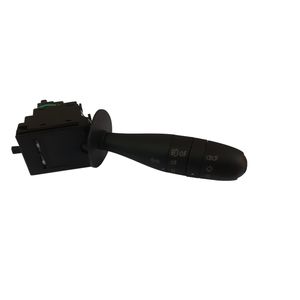 دسته راهنما کروز پلاس کد cr 35060902 مناسب برای پژو 206